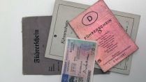 230.000 Führerscheine im Kreis Paderborn müssen umgetauscht werden